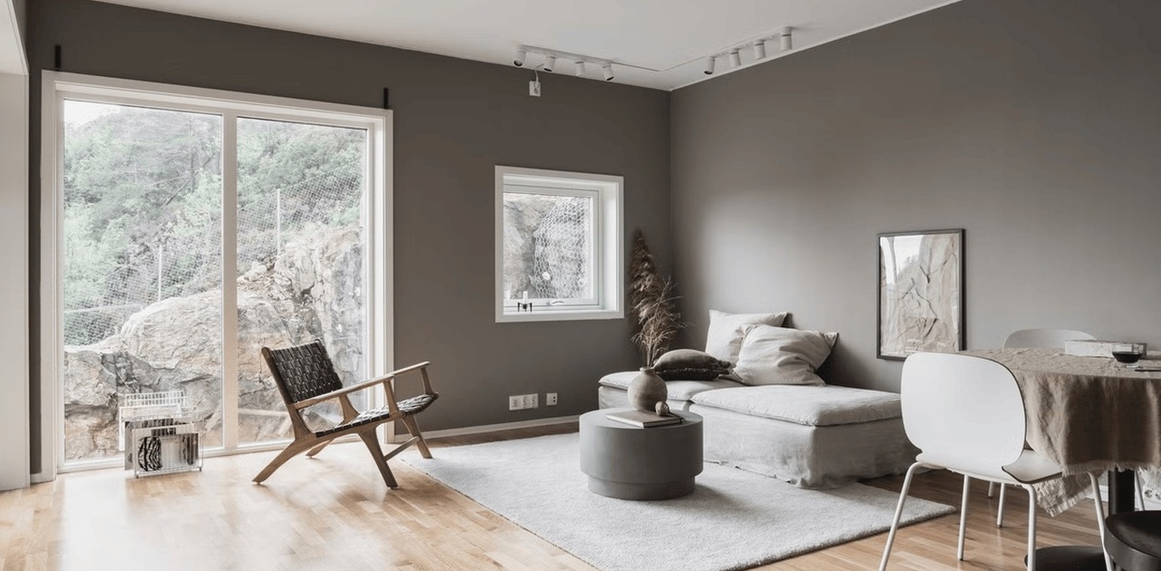 Øvre Fyllingsveien 125