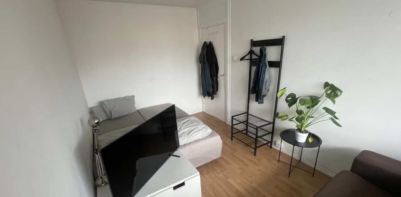room 2