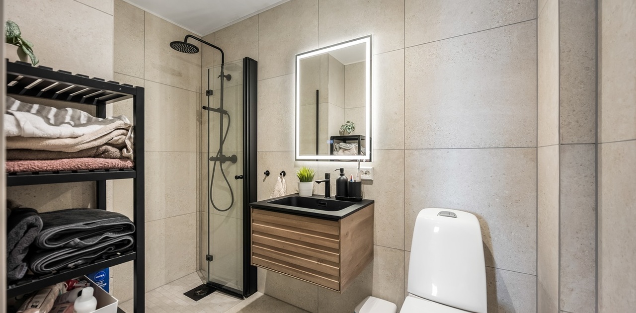 To stk nyoppusset bad.