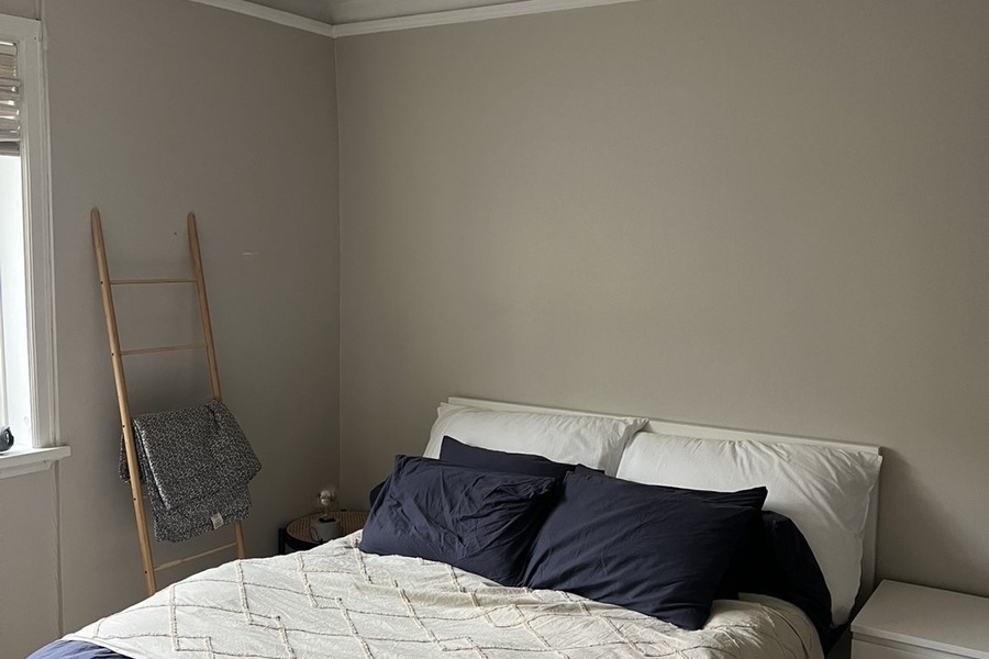 2 rom i bofellesskap