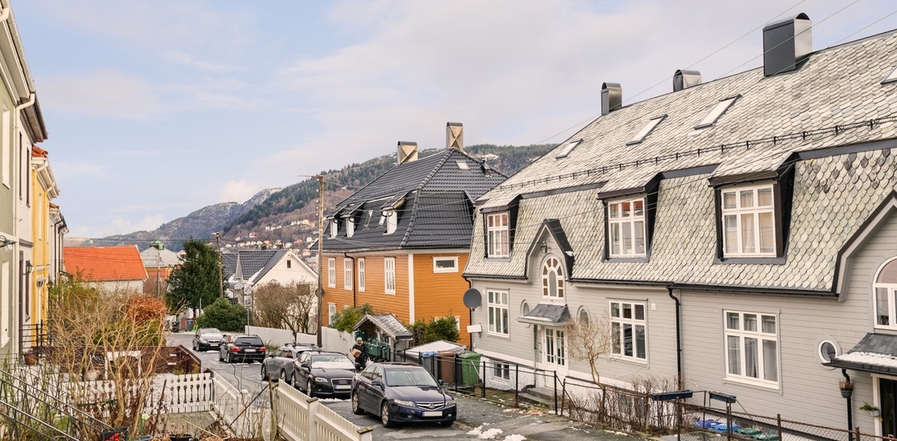 Fasade
