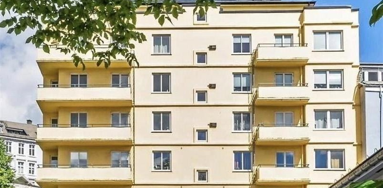 Fasade