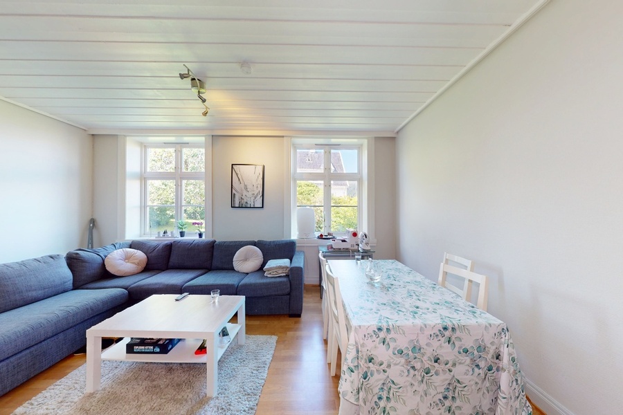 Image of unitGimlebakken 64, Bergen