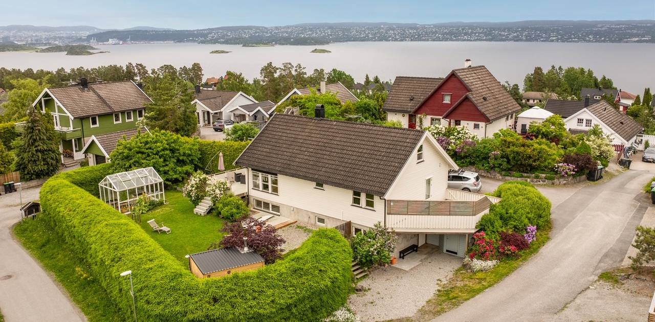 Adresse