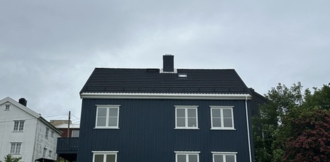 Fasade