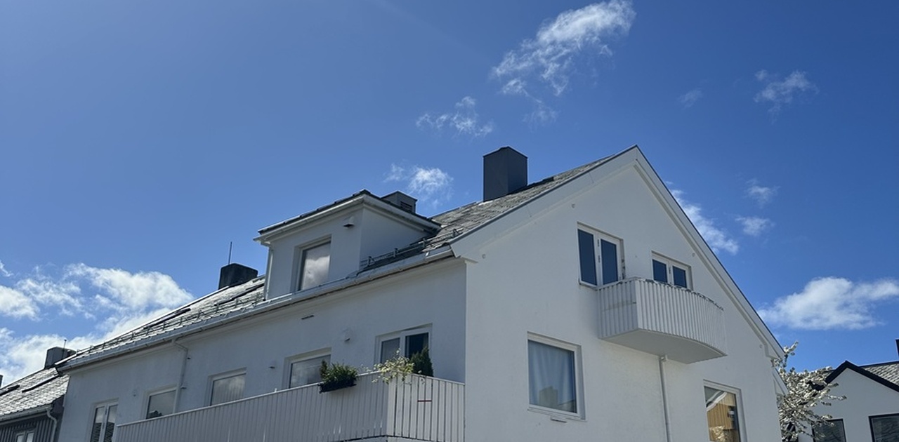 Fasade