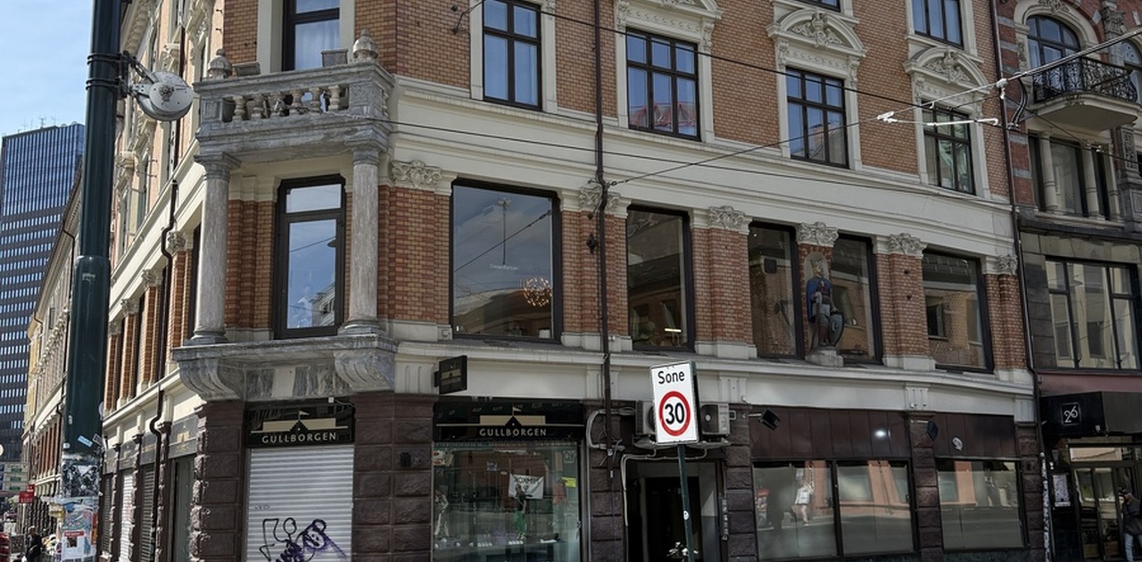 Fasade