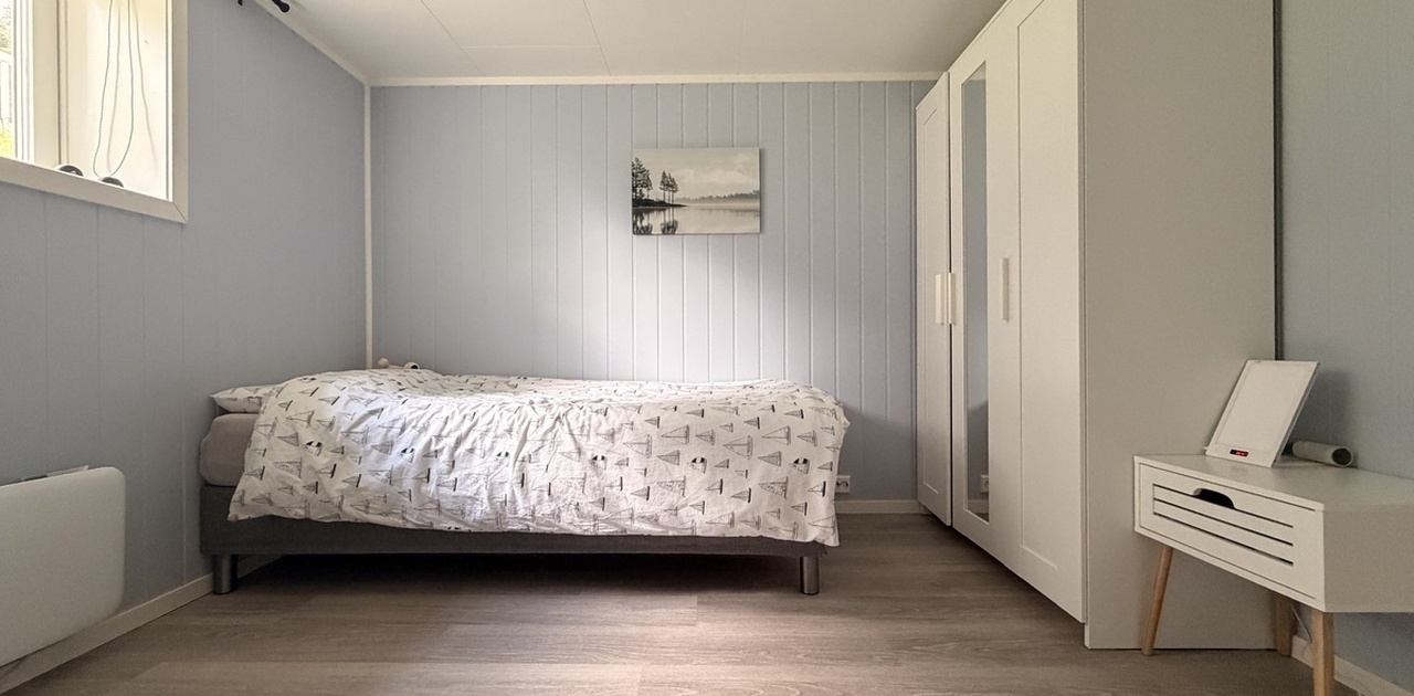 room for sublet