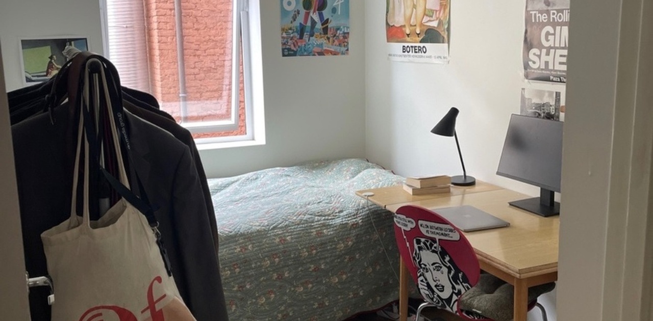Room 1
