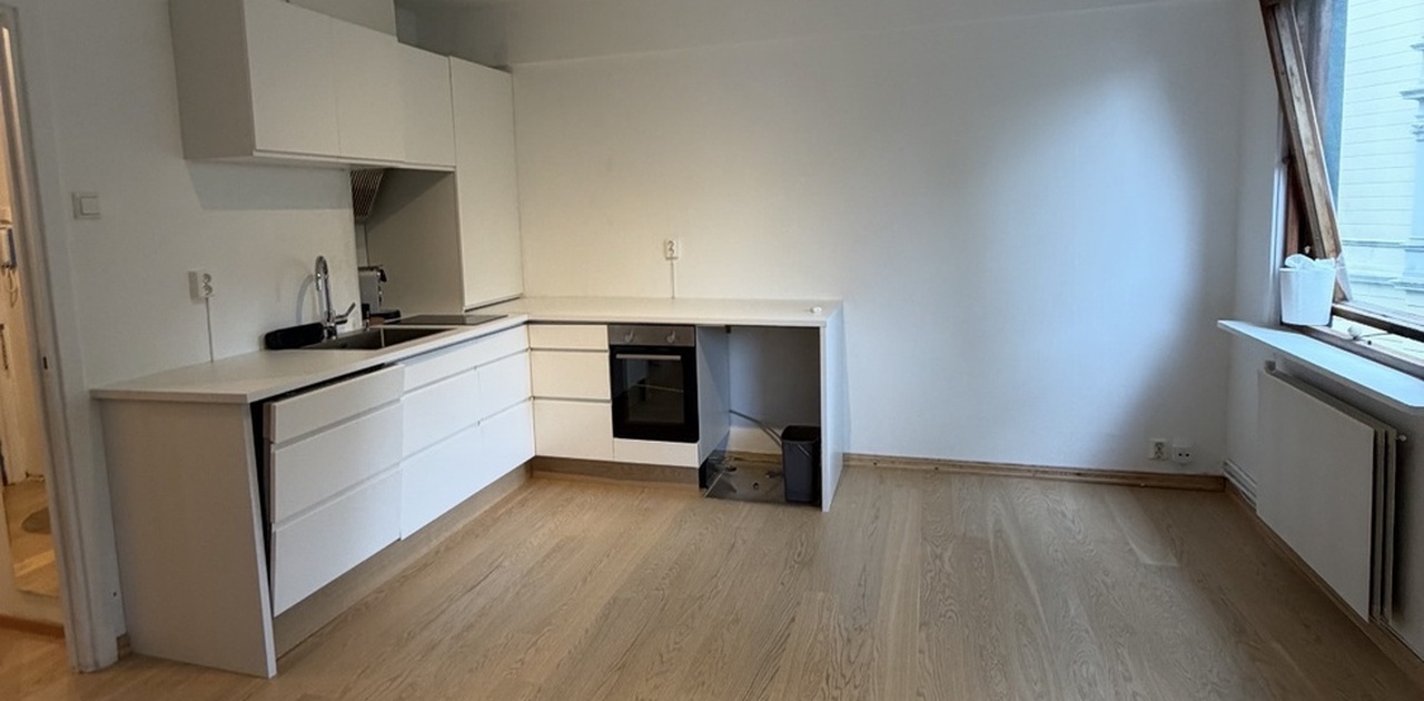 Fler bilder kommer