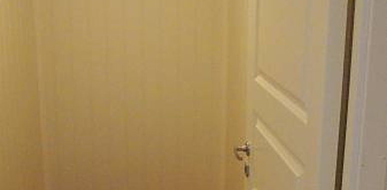Garderobe