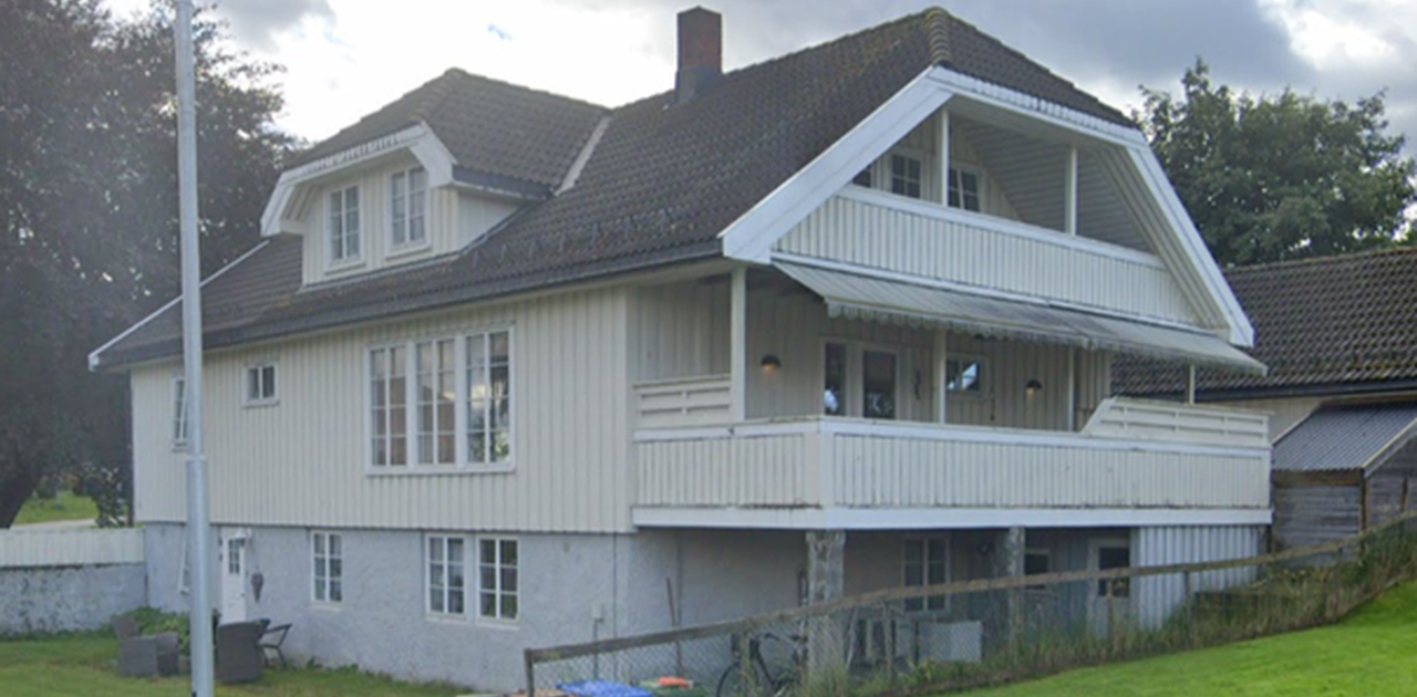 Møblerte bilder kommer fortløpende