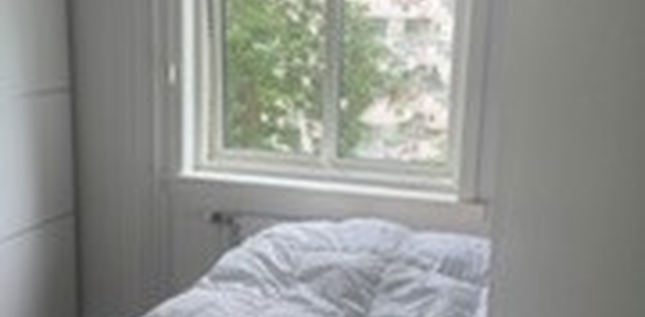 Soverom 1