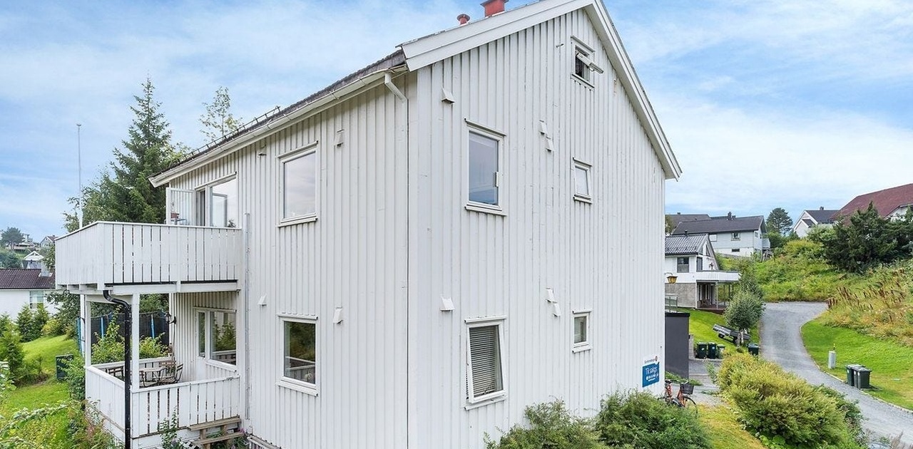 Hus