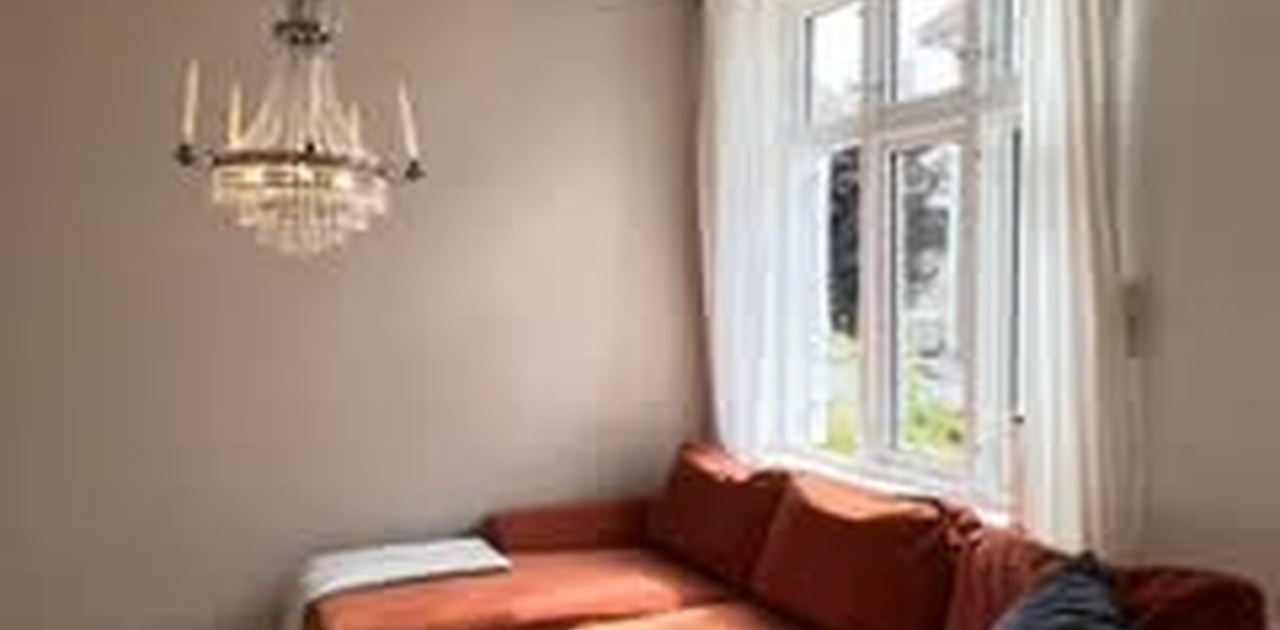 Kriveligheten Kollektiv :-)