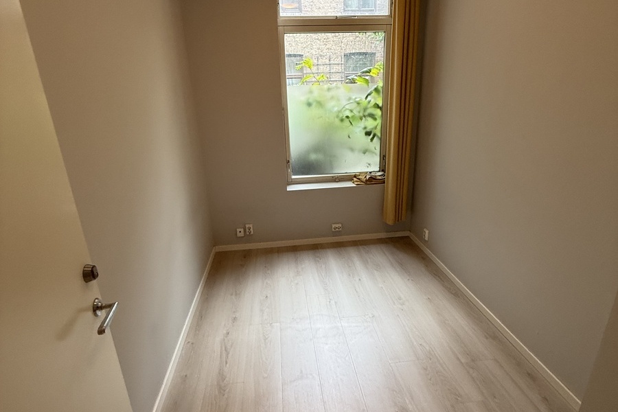 4 rom i bofellesskap