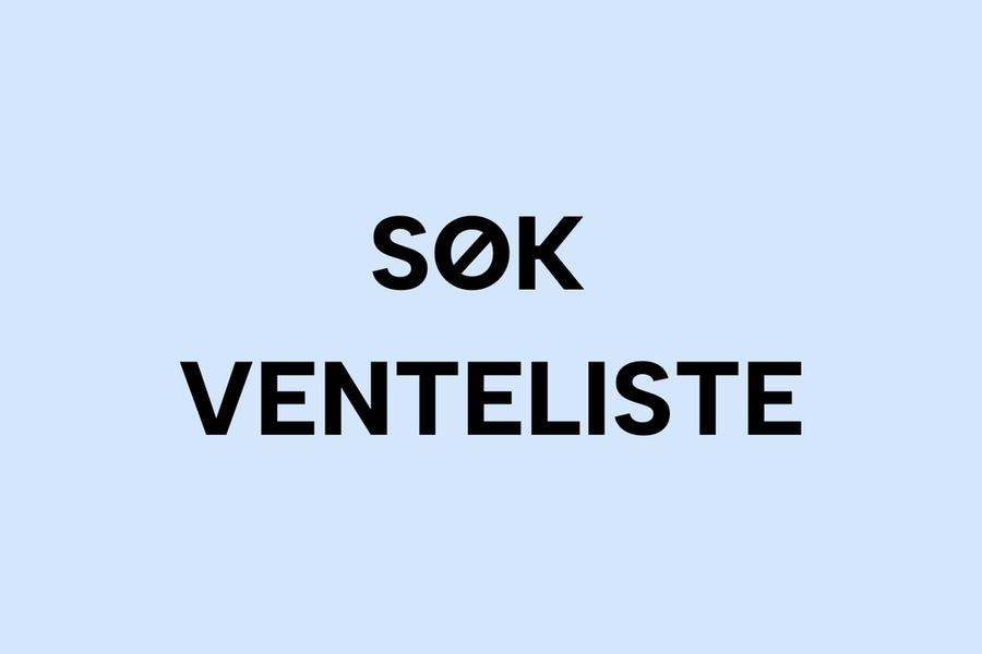Rom i bofellesskap