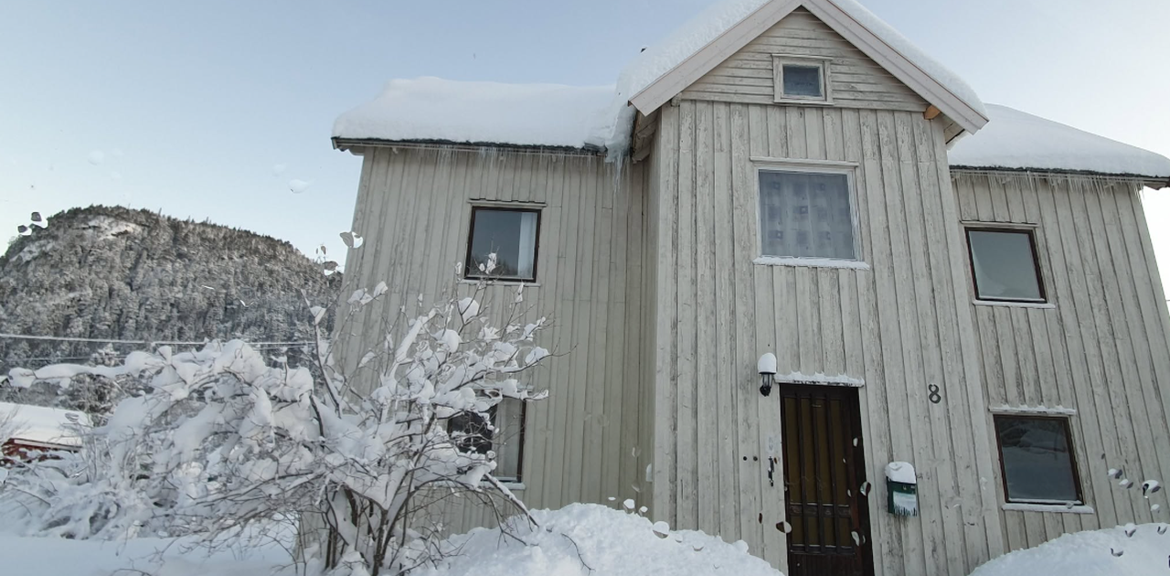 Hus
