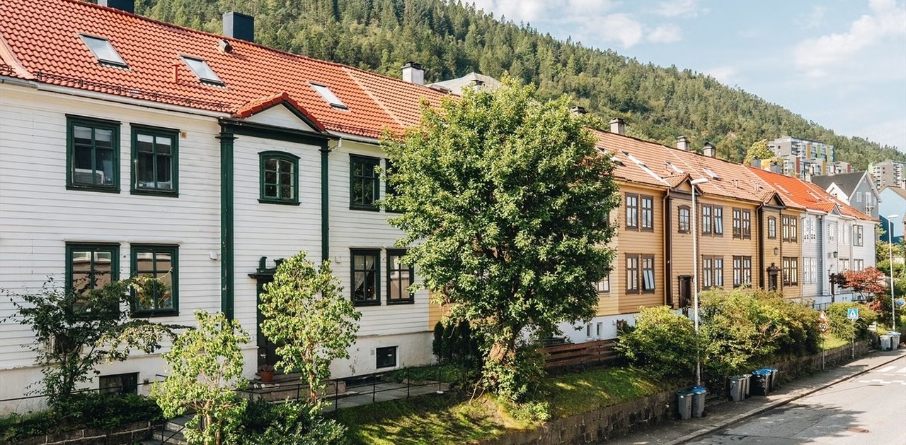 Hus