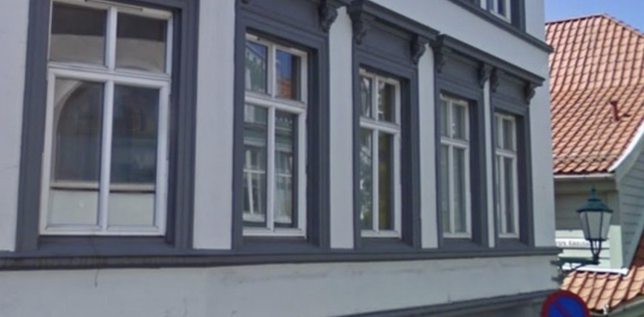 Fasade