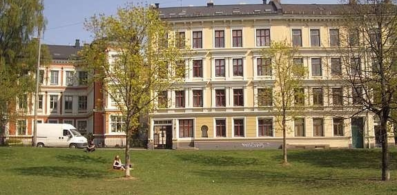 Fasade