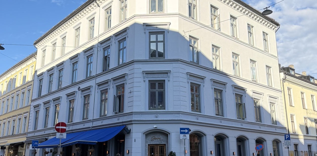 Fasade
