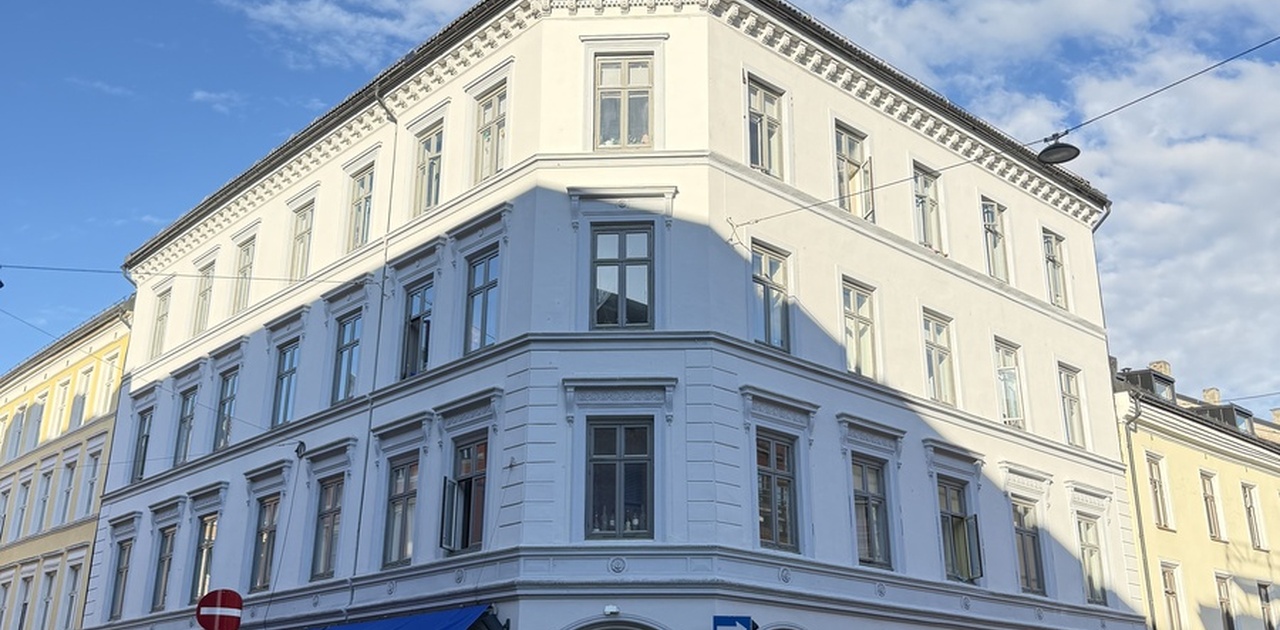 Fasade