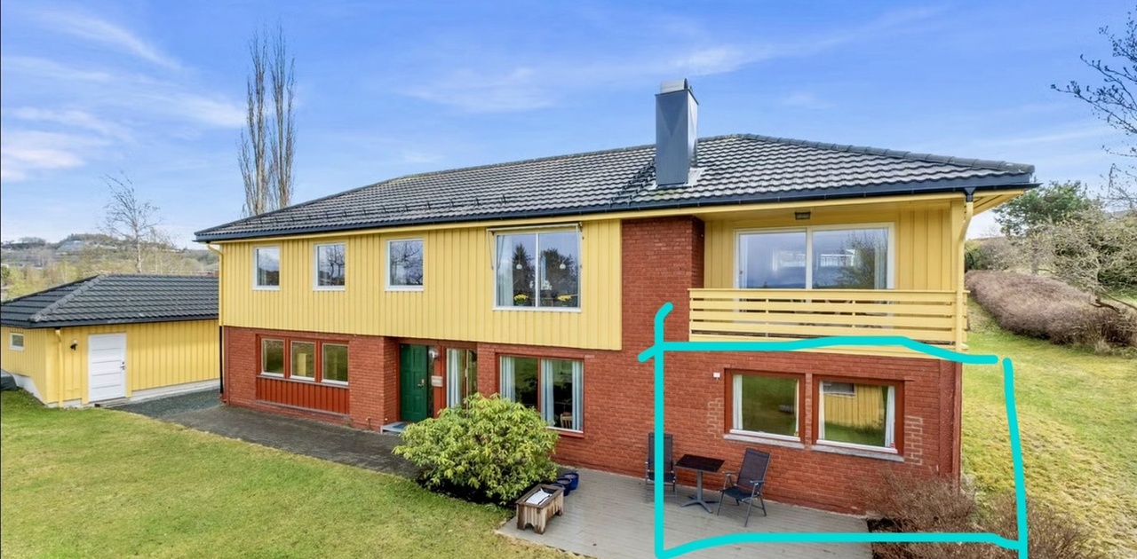 Oversiktsbilde