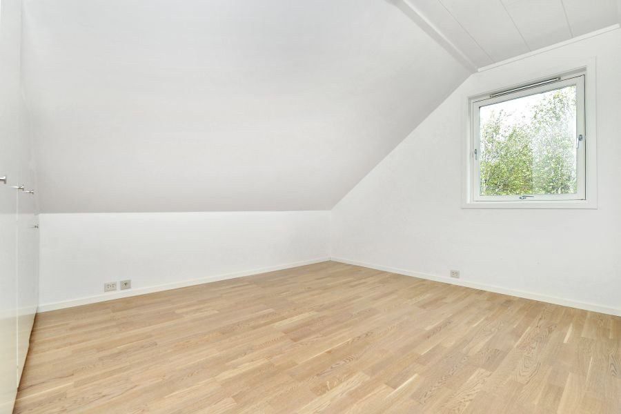 2 rom i bofellesskap