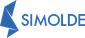 SiMolde