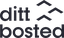 DittBosted