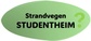 Strandvegen Studentheim