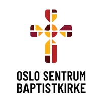 Oslo Sentrum Baptistkirke