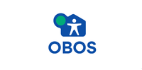 OBOS