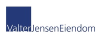 Valter Jensen Eiendom