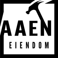 Robert Aaen