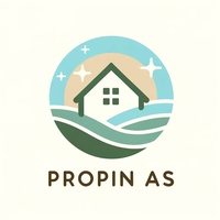 Propin AS