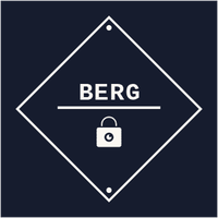 Berg Forvaltning AS
