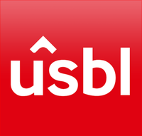 Boligbyggelaget Usbl avd. Utleie