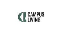 Campus Living Grünerløkka