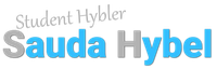 Sauda Hybel