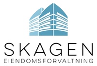 Skagen Eiendomsforvaltning Midt Norge AS