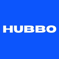 HUBBO.NO