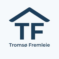 Kristoffer og August Tromsø Fremleie