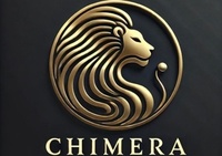 Chimera Eiendom