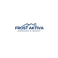 FROST AKTIVA AS