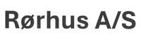 Rørhus A/S