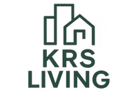 Tor André Fjellstad