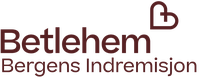 Betlehem Bergens Indremisjon