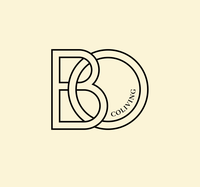 Bo Coliving Oslo